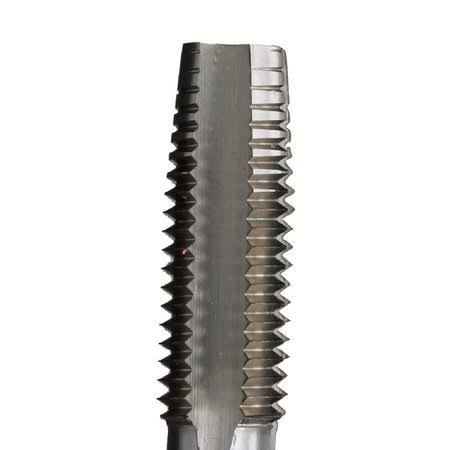 8-36 HSS Taper Tap G9159