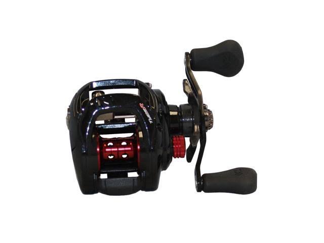 Tatula Baitcasting Reel V413778