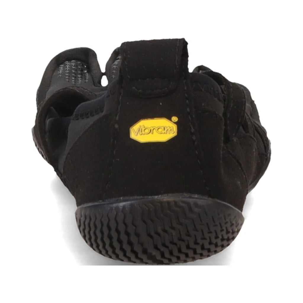 Women's Cross Training Fitness Yoga Shoe A38121