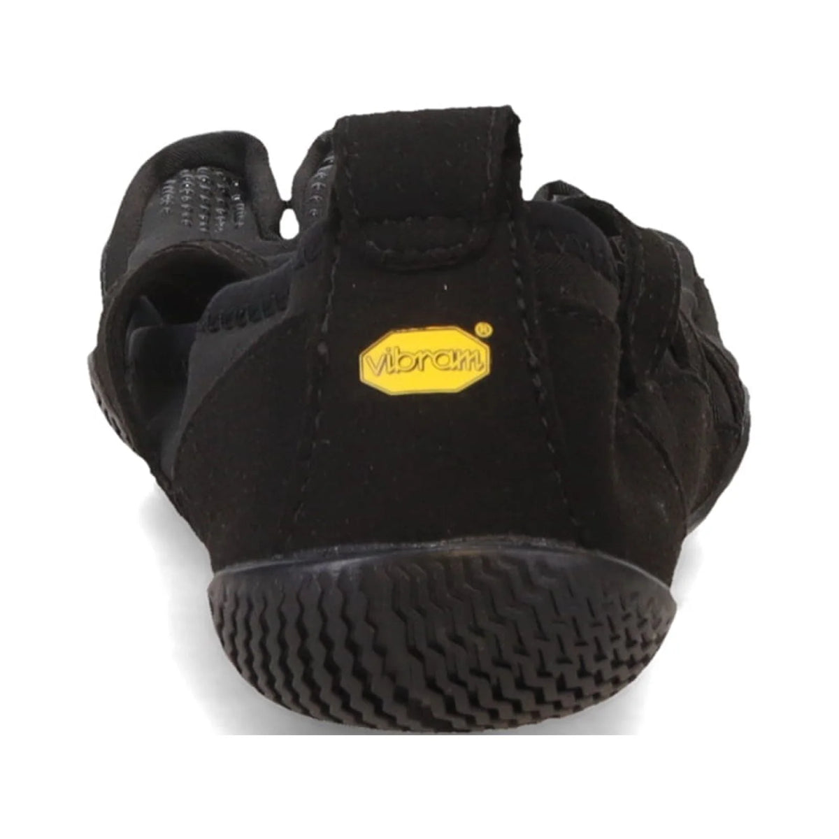Women's Cross Training Fitness Yoga Shoe A38121