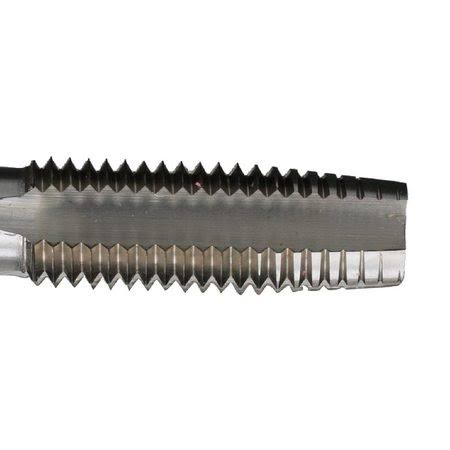 8-36 HSS Taper Tap G9159