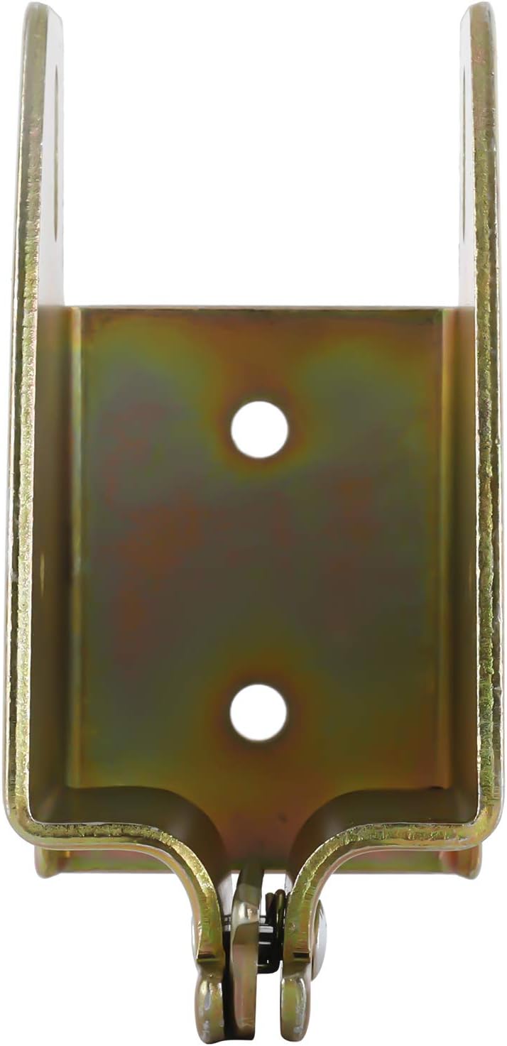 10 Pack Wood Beam Brackets E Track Accessories S22310