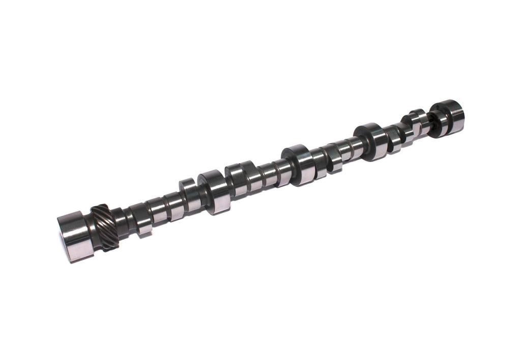 Camshaft X215562