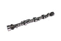 Camshaft X215562