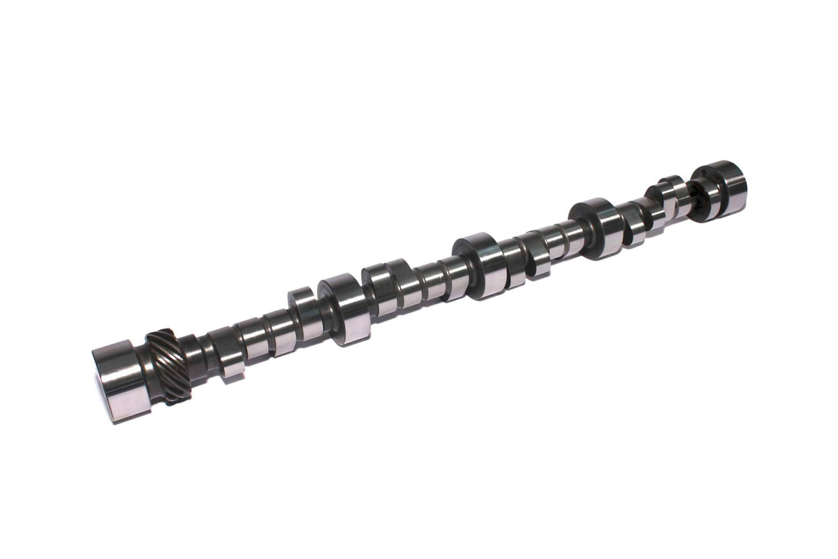 Camshaft X215562