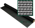 36” x 50’ Pet Proof Screen M891673