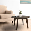 Antique Cherry Coffee Tables Y17010