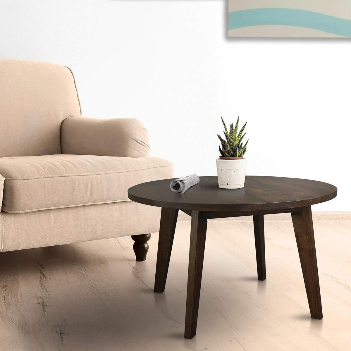 Antique Cherry Coffee Tables Y17010
