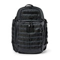 Black 55 Liter Backpack H51054