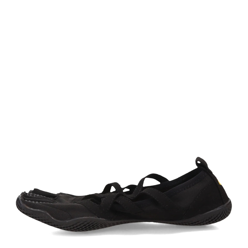Women's Cross Training Fitness Yoga Shoe A38121