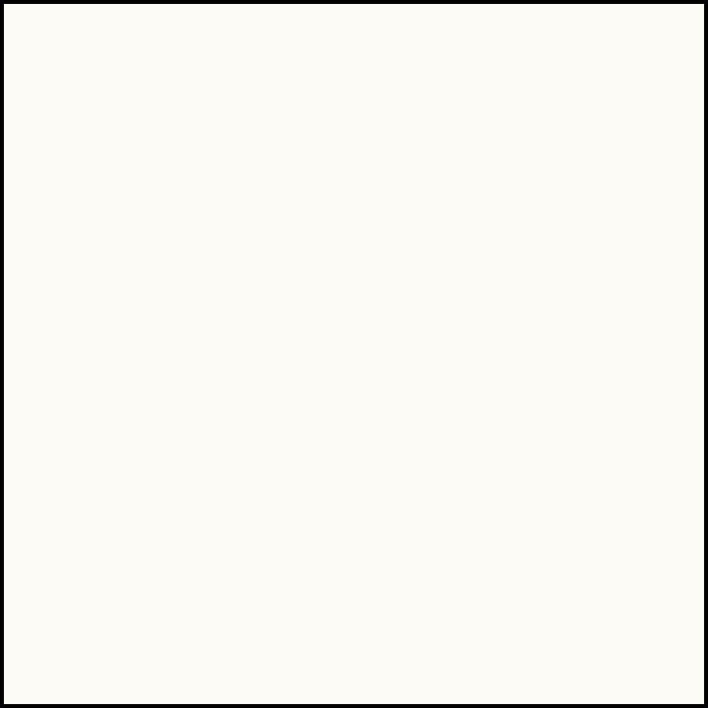 White Bookcase with Sliding Glass Doors Z412530