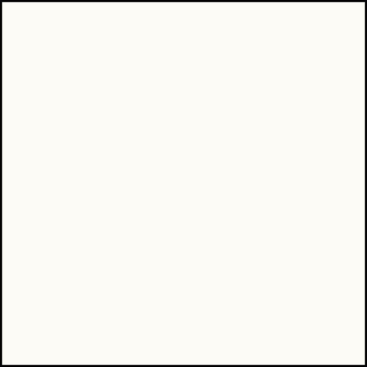 White Bookcase with Sliding Glass Doors Z412530