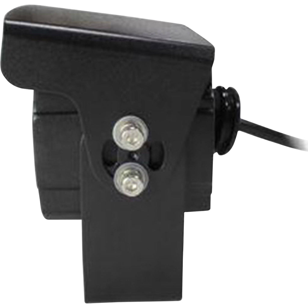 Heavy Duty Backup Camera G946