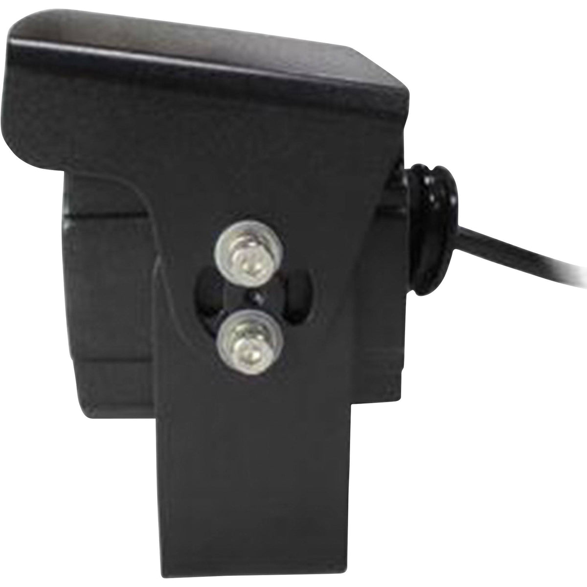 Heavy Duty Backup Camera G946