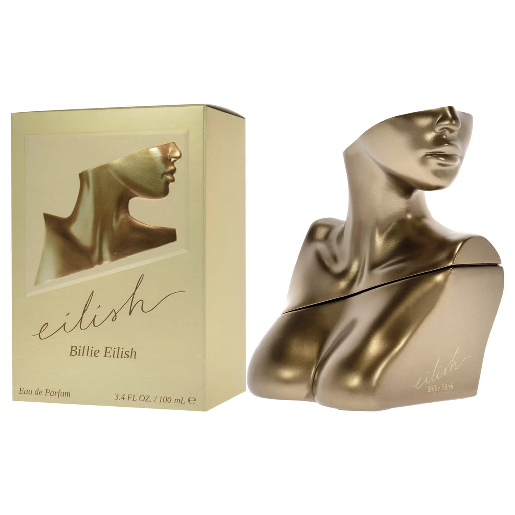 3.4 oz Eau de Parfum Spray A96419