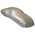 Metallic Urethane Basecoat Car Auto Paint Kit F32127