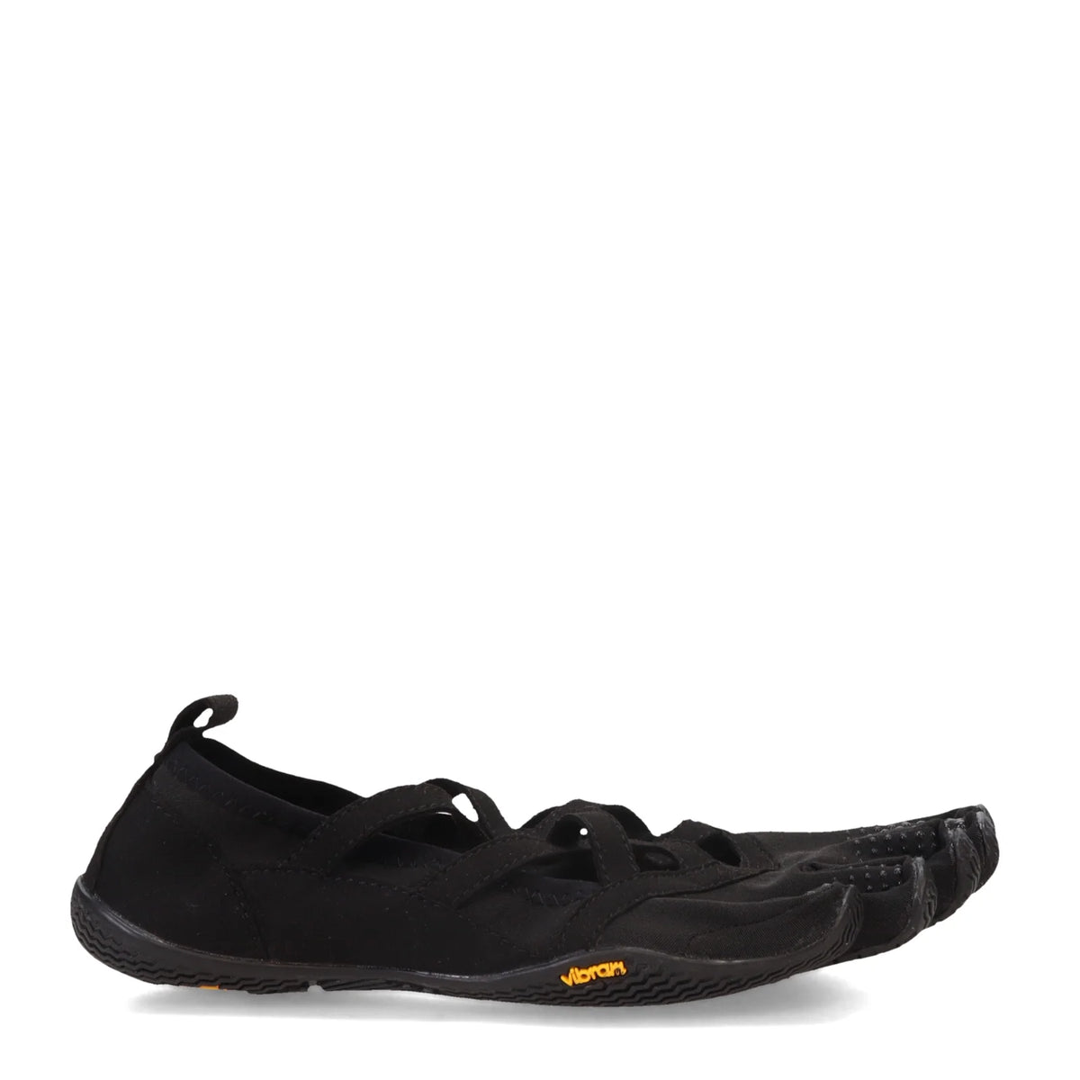 Women's Cross Training Fitness Yoga Shoe A38121
