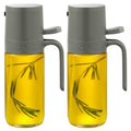 Olive Oil Sprayer 250ml 8.3oz T477721