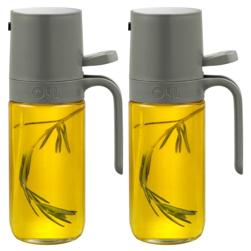 Olive Oil Sprayer 250ml 8.3oz T477721