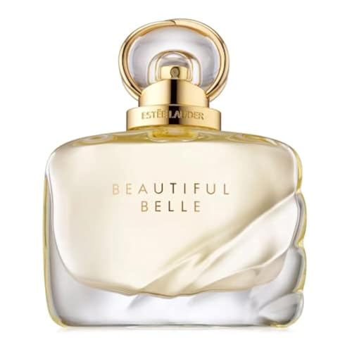 EDP Spray 3.4 oz D5118