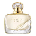EDP Spray 3.4 oz D5118