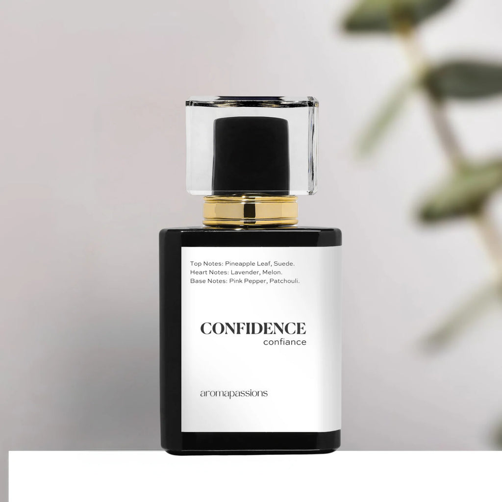 Pheromone Perfume Extrait De Parfum Y550980