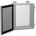 Electrical Enclosures Q139895