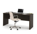 Dark Chocolate Credenza P57972