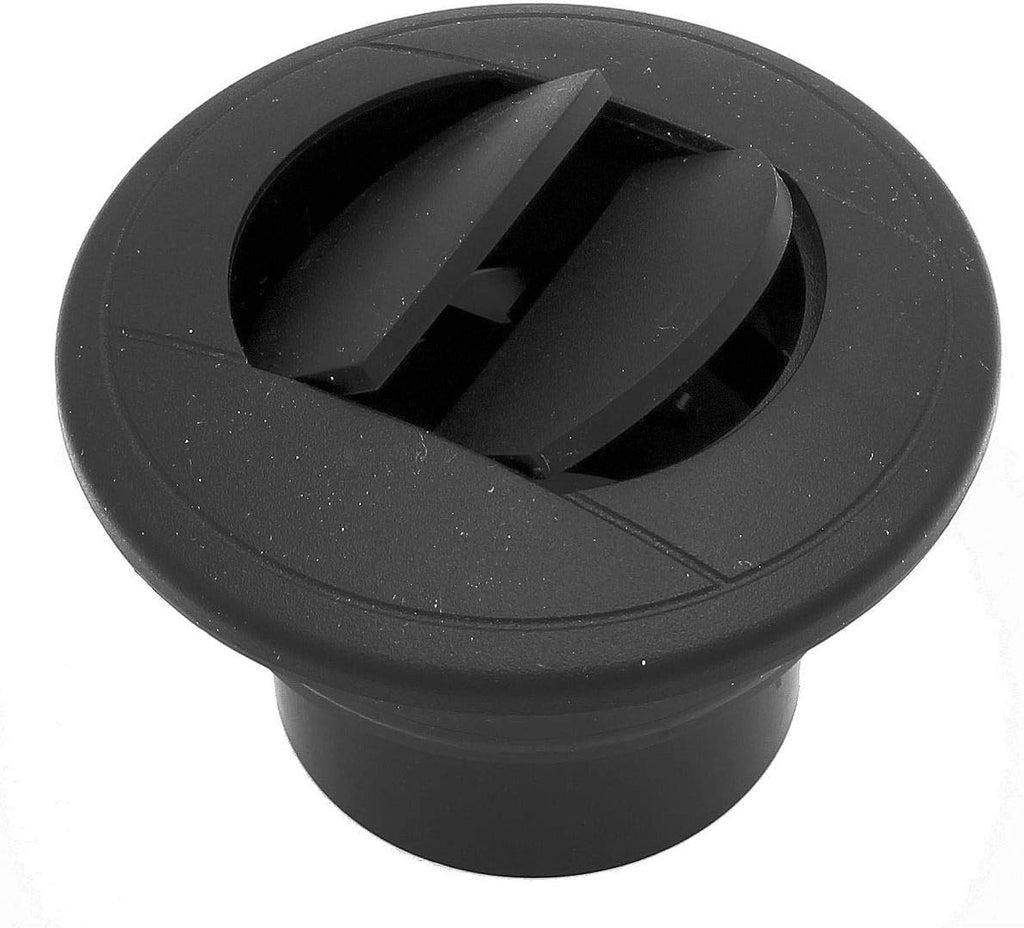 UTV Cab Heater Kit K247898