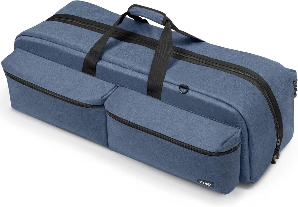 Telescope Bag and Tripod Case Y891554