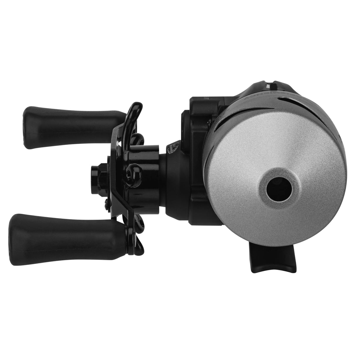 Micro Spincast Reel G89895