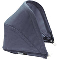 Blue Sun Canopy J32233