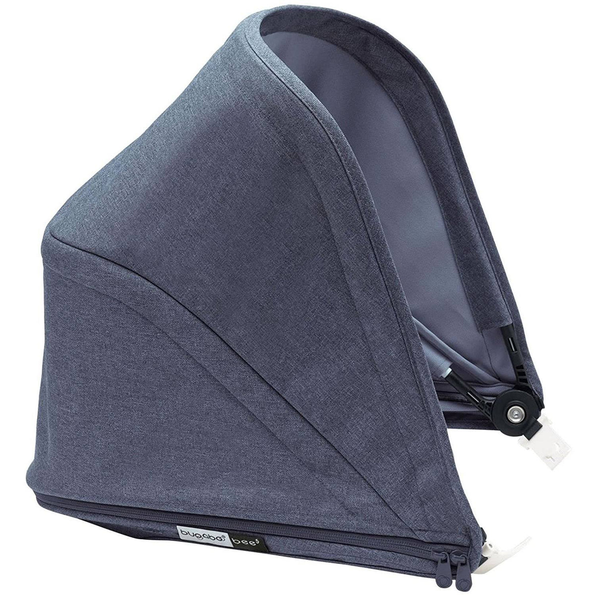 Blue Sun Canopy J32233