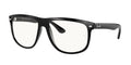 Black Sunglasses P731