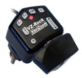 Variable-Rocker Control for DV Camcorders with Lanc Jack Z218924