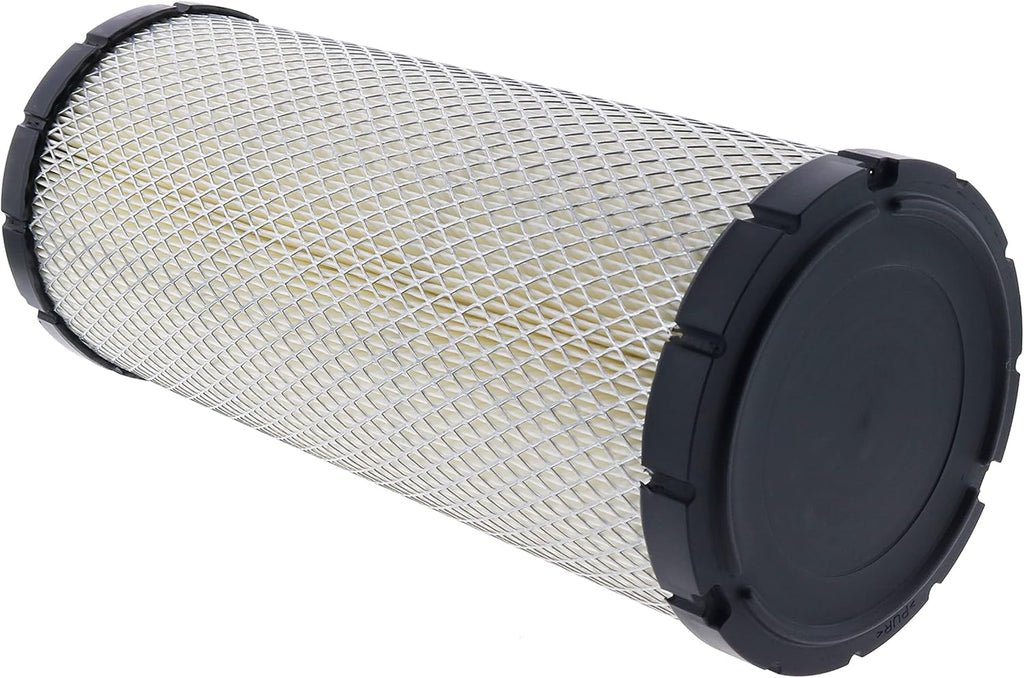Air Filter Kit Pack of 2 T56788