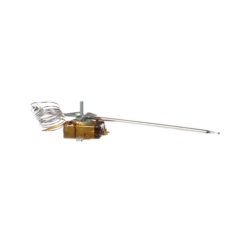 OEM Thermostat W696412