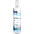 Pure Magnesium Oil 8 Ounce 2-Pack E2896