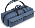 Telescope Bag and Tripod Case Y891554