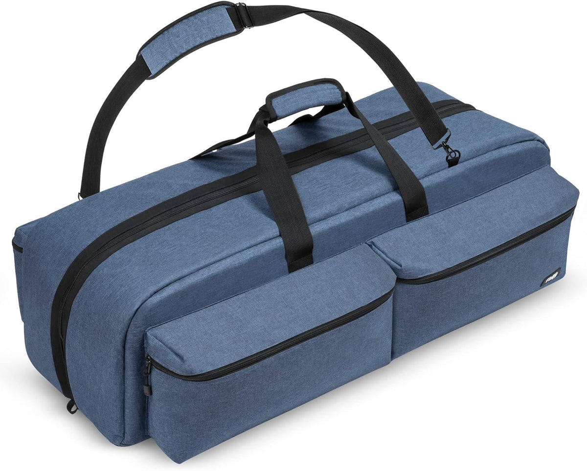 Telescope Bag and Tripod Case Y891554