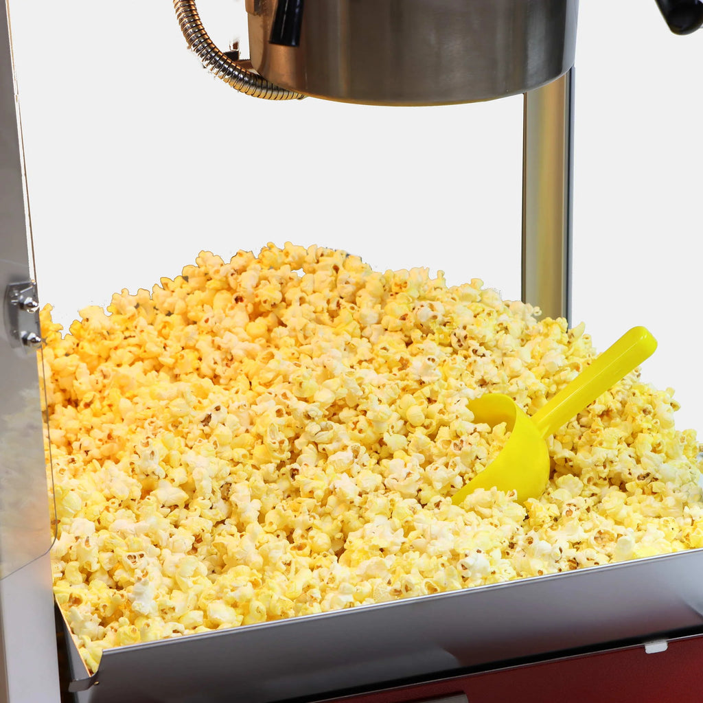 Commercial Popcorn Machine Popcorn Popper Z2768