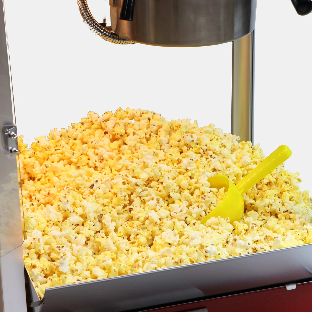 Commercial Popcorn Machine Popcorn Popper Z2768