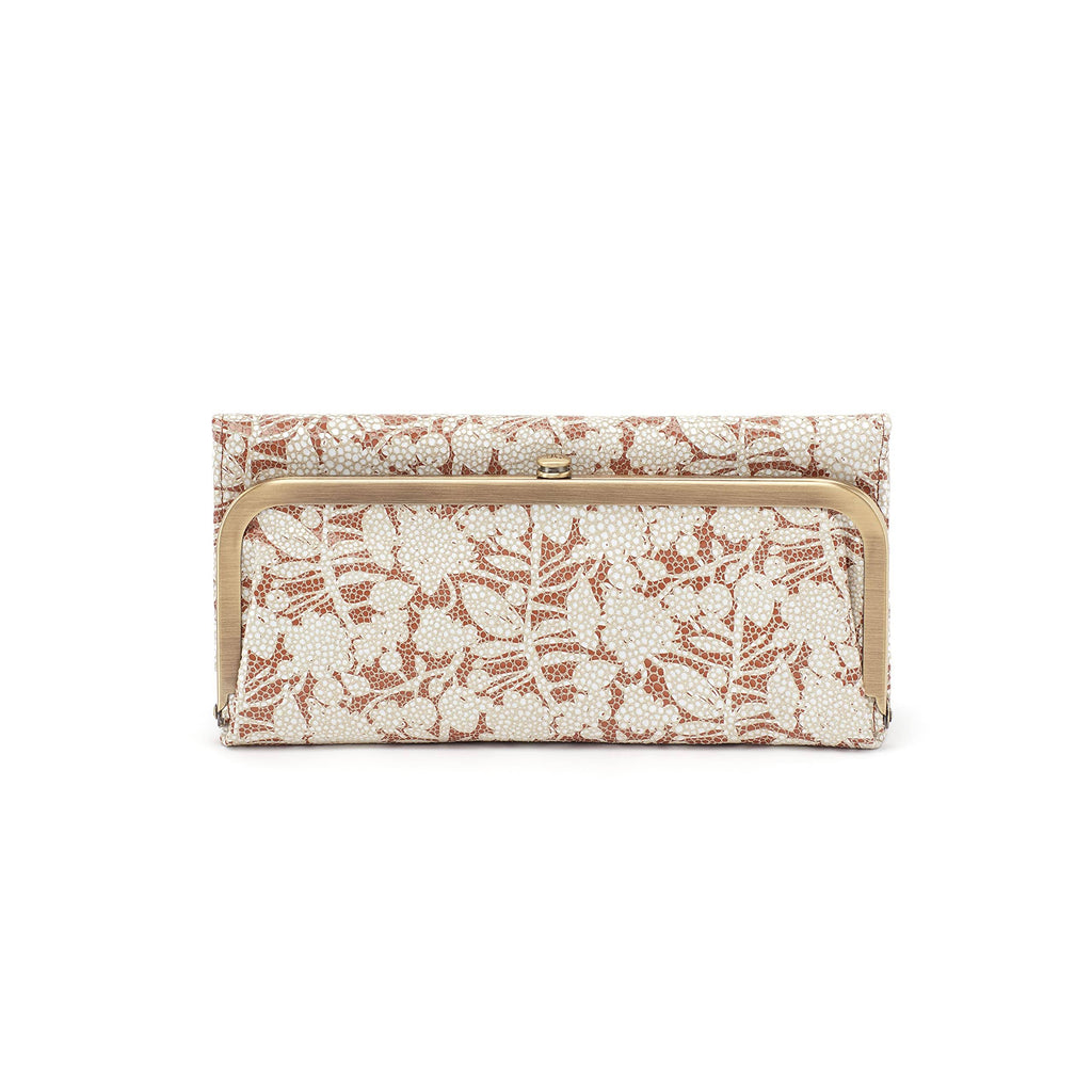 Frame Wallet O1990