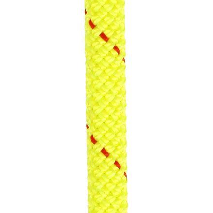 9.6 mm x 200 ft. Static Rope P841