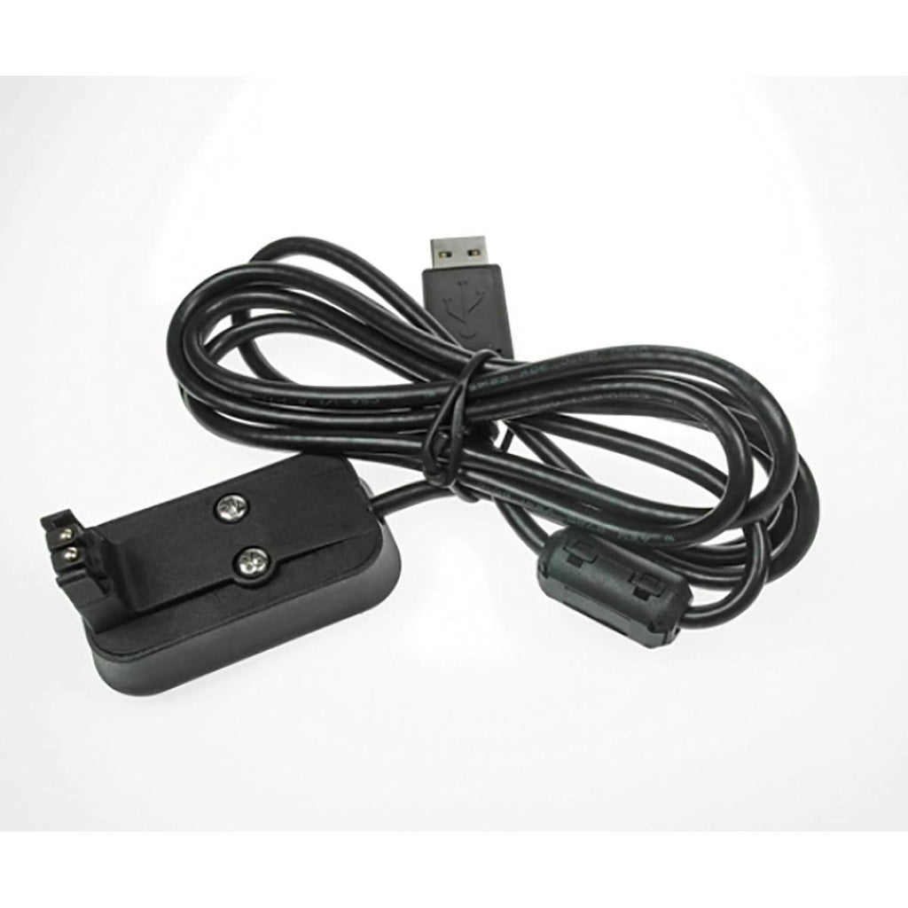 USB Interface Cable N148