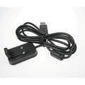USB Interface Cable N148