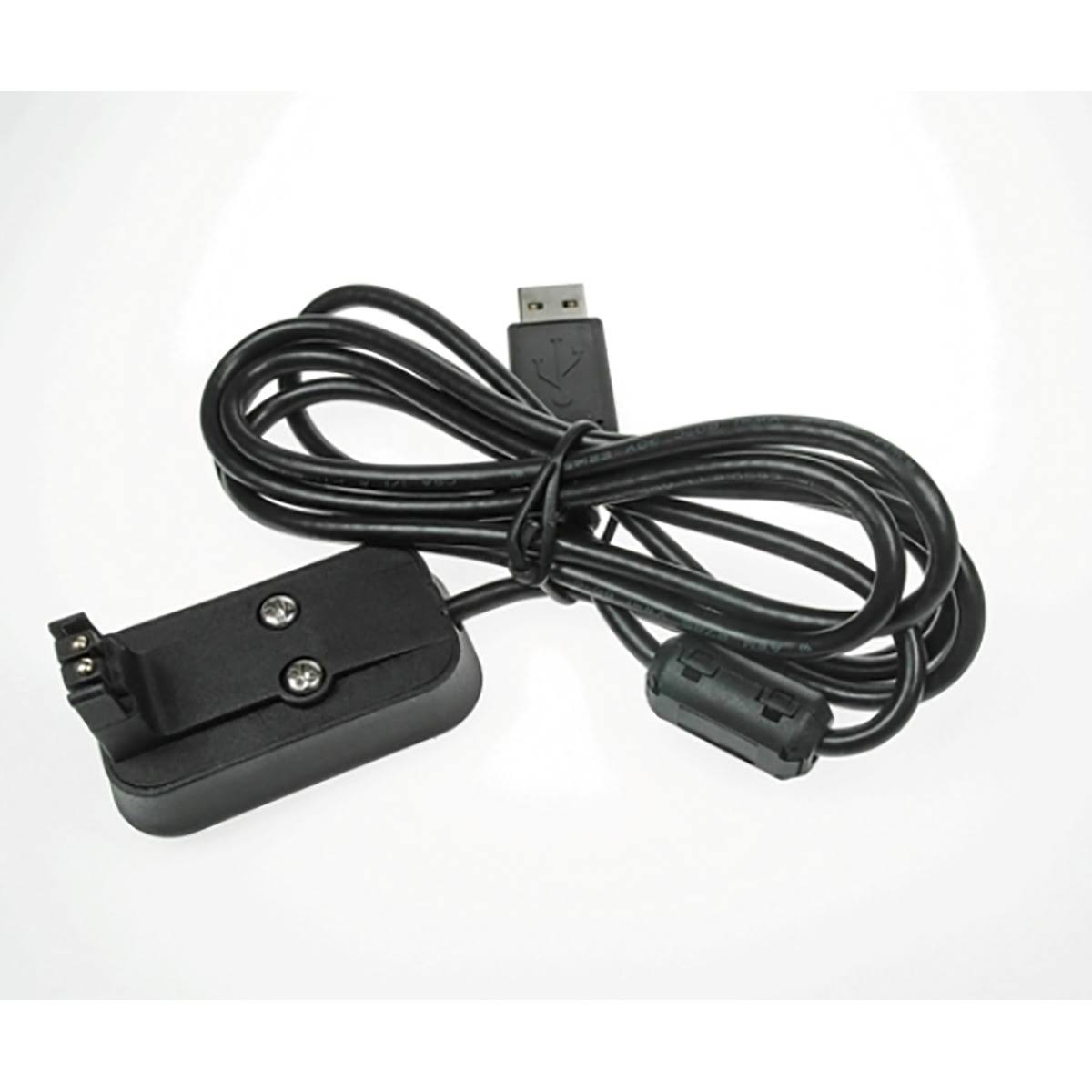 USB Interface Cable N148