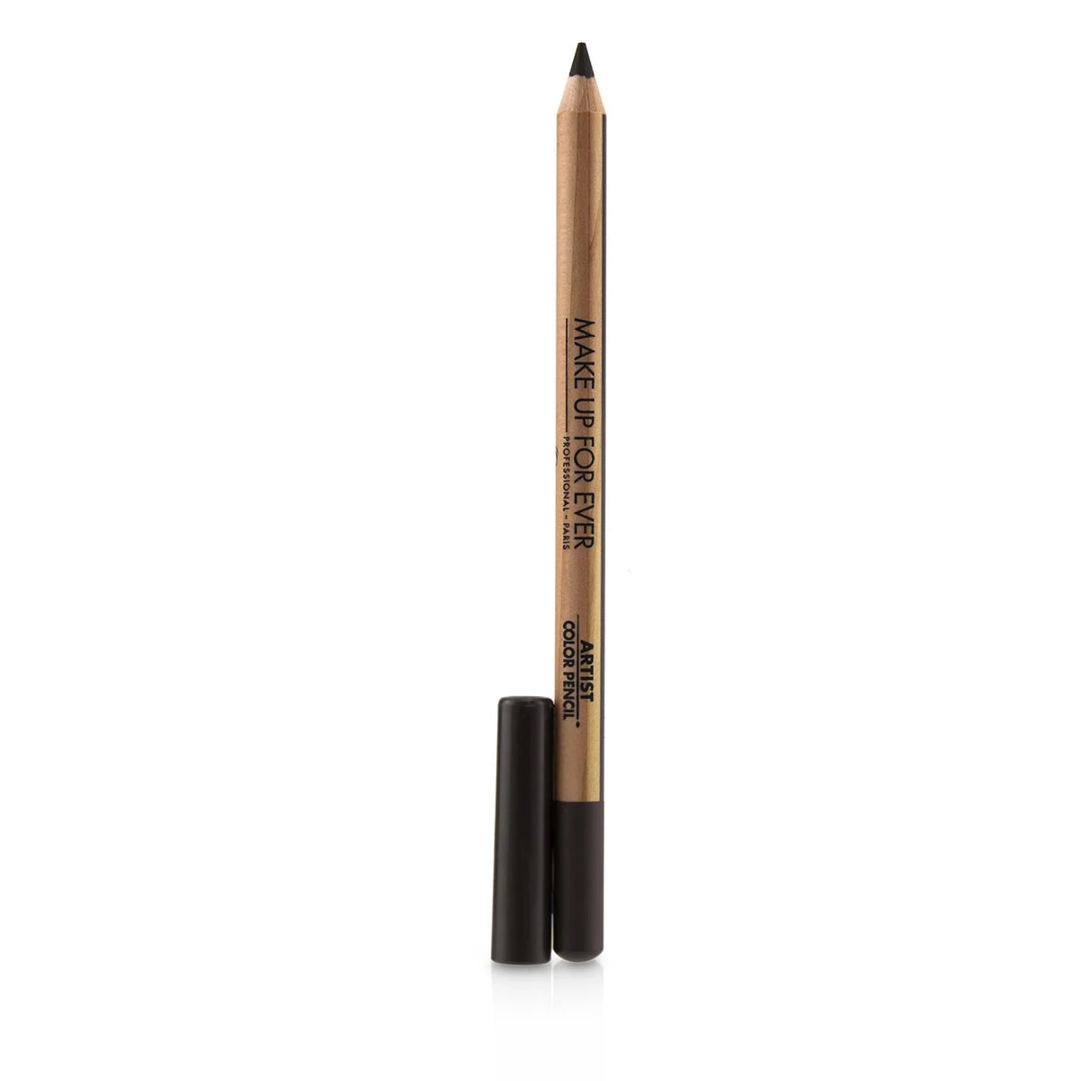 1.41g Artist Color Pencil B96628
