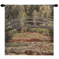 Green Tapestry Wall Art O472215