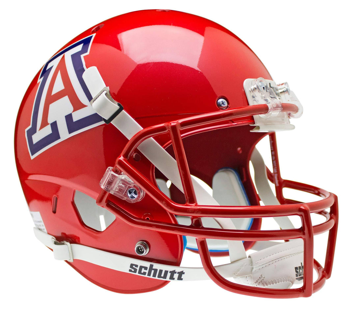 Full Size Replica Helmet I32396